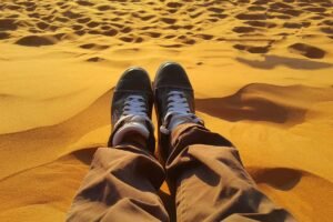 Morocco Tour From Tangier To Marrakech