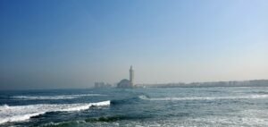 12-Day Morocco Tour From Casablanca - Casablanca Tours - Tours from Casablanca