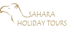 saharaholidaytours-logo